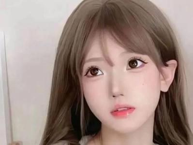 用温柔、真诚和耐心，让失去的爱情回归你身边。（用温柔、真诚和耐心，让失去的爱情回归你身边。）