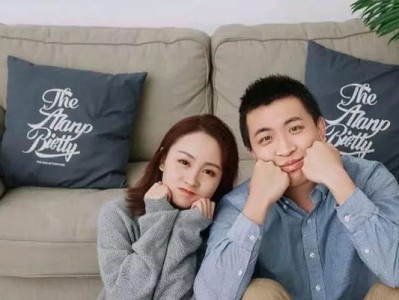 如何以“以退为进”挽回TA的心？（用“关注与理解”化解误解，为感情注入新活力）
