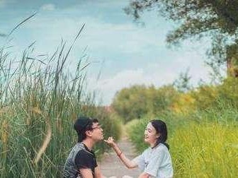 老公想离婚，如何挽回婚姻（重建信任，让婚姻回归幸福）