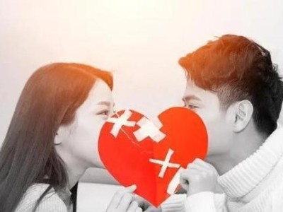 老公出轨了，该怎么办？（处理婚外情的正确方式）