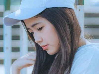 分手后对方不理你该怎么办？（当面沟通、保持距离、重新开始）