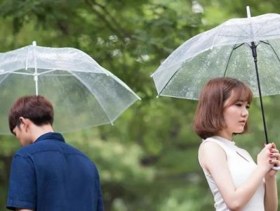 如何挽回被女生删了的感情？（从自身改变开始，重建信任与沟通）