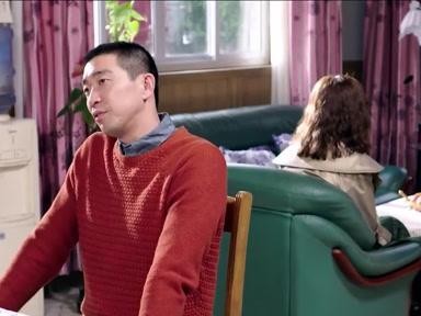 男朋友生气了怎么办？4招搞定他（学会这4招，快速化解男友的不满情绪）