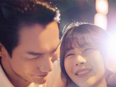 男人与女人分手后的态度差异（以提出分手后异常坚决为例）