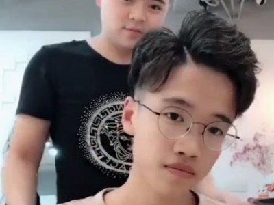 以理发师找女朋友经验分享（从职业到生活，理发师的感情之路）