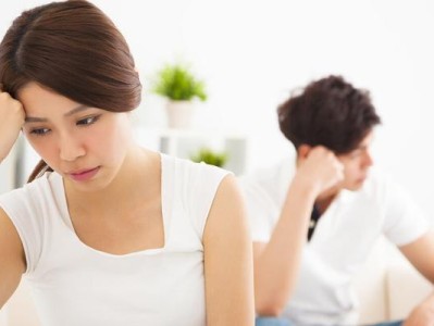 如何有效地挽回分手后的男友？（教你用这些话语重新吸引他回到你的身边）