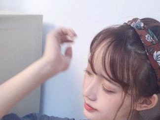 如何挽回前女友（从自我反思、诚实沟通到行动改变，重获爱情真诚指南）