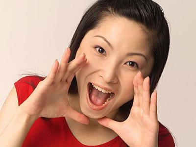 如何快速度过婚外情冷战期（15个让你情感再次升温的小技巧）