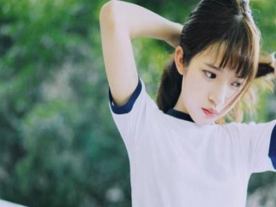 我分手后想挽回女友的心（如何让她重新爱上我）