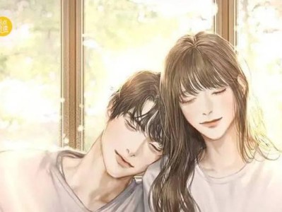 重生女主的爱情重返计划（挽回她失去的男主，不留遗憾）