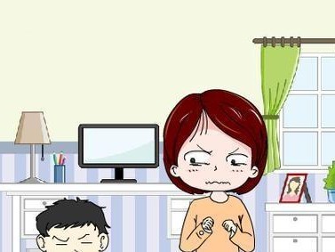 夫妻关系优于亲子关系的秘诀（建立健康的夫妻关系，促进家庭和谐共处）