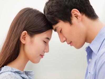 女生要分手如何挽回他（成功的4步方法让你重新拥有他的心）