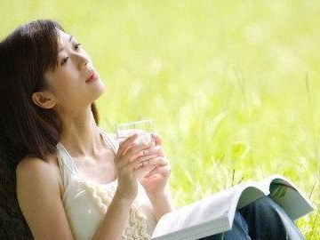 离婚危机，如何挽回婚姻？（从爱情中走出误解，重建夫妻关系）