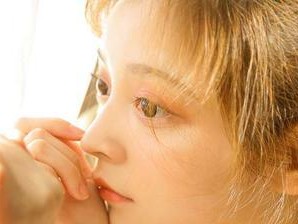 女友的暗示-表明她想要你挽回她（掌握女友给出的提示，赢回她的心）