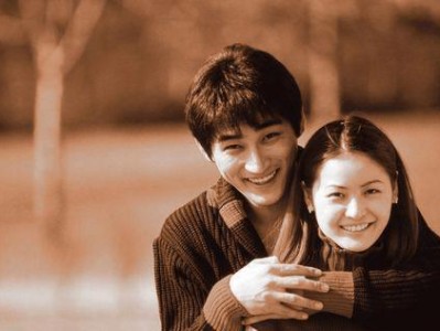 感情如何挽回，电话是关键！（15个段落教你如何在电话中挽回感情！）