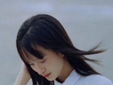 如何重燃恋爱关系的火花（挽救爱情，让爱更强烈）