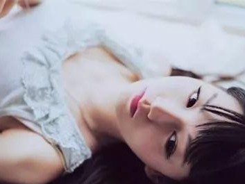 断联后如何挽回情侣？（多久恢复最好？）