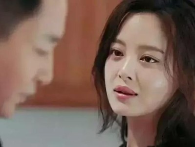 如何应对婆婆的外遇？（面对家庭危机，你需要掌握的4个方法）