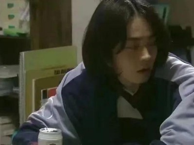 挽回二婚爱情的10大方法（重拾幸福，走出困境）