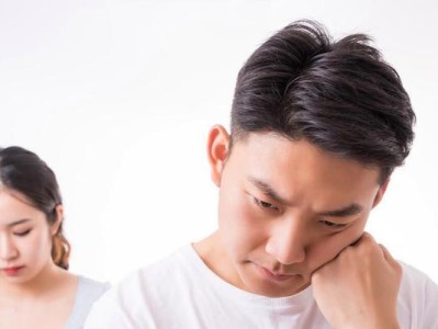 老婆出轨，如何挽回婚姻？（正确方式大揭秘，让你重拾幸福家庭）