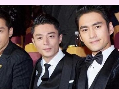 外貌不是硬伤，内在更重要（男生追求的不仅仅是外貌，内涵也很重要）