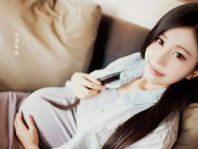 我爱上了嫂子，我们能在一起吗？（寻找爱情的勇气与选择）