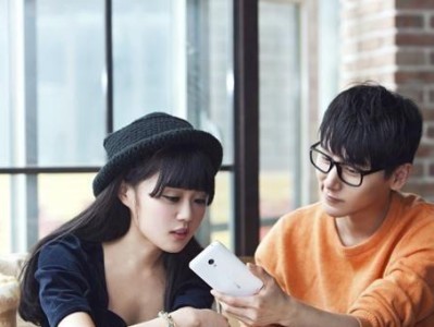 男人爱你的三个特征，无法伪装！（爱情的真相，真心是最重要的）