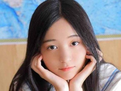 如何挽回你最爱的女人？（重拾爱情的七个步骤，让她重新回到你的怀抱。）