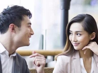 男友遇到前任，如何挽回现任？（应对前任的方法，让你赢回心爱的人）