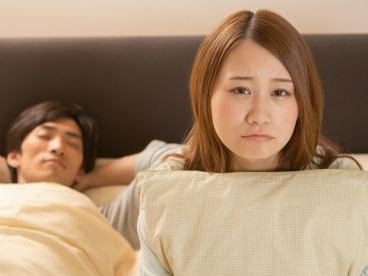 老婆出轨后的复婚之路（宽容、沟通与相互理解）