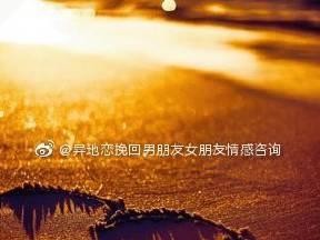 如何成功挽回失去的女友（从心理调整到行动计划，找回爱情不再难）