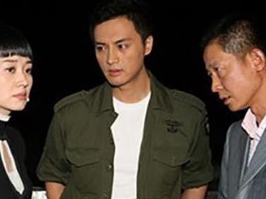 夫妻之间需要忍耐的重要性（以梁家辉谈婚姻为例，探讨夫妻之间的忍耐）