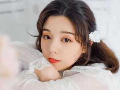 追求女生，回消息慢怎么办？（如何让女生更快回复你？）