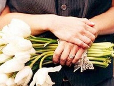 如何挽回即将离婚的婚姻（重建信任，重新爱上对方）