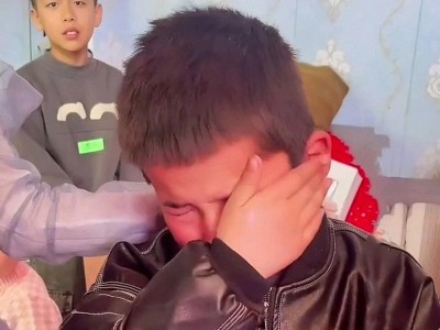 我要结婚前想反悔？（追问自己内心的真实想法）