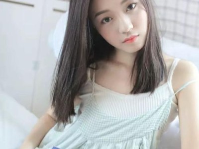 如何从容应对和女生聊天的话题（掌握套路，让你不再为话题而困扰）