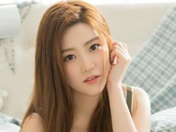 老公出轨后如何挽回？（重建信任，修复关系，再次相爱）