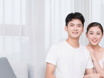 揭秘老公还挽回的心理陷阱（浅谈如何避免陷入“复合圈”中的误区）