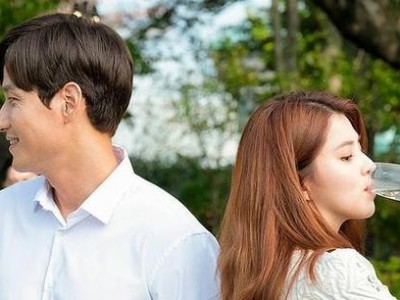 如何挽回前任老婆？（重拾爱情的有效方法和技巧）