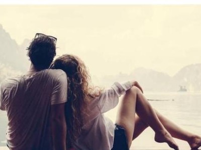 男女看爱情婚姻的差异（探究男女对爱情婚姻的看法，以及背后的文化差异）