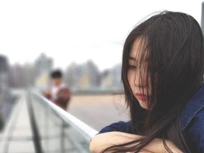 二胎救婚（挽回出轨老公的正确方法）