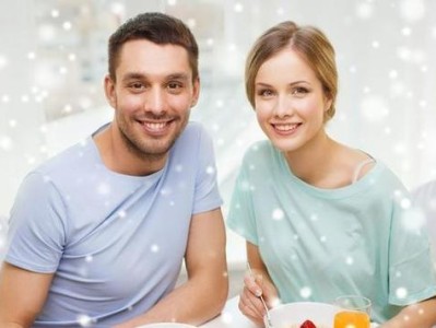 以老婆死心了要离婚？不放弃挽回婚姻的方法！（——挽回婚姻，夫妻关系，沟通技巧）