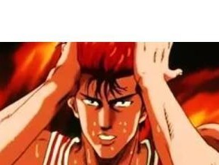 如何测试你喜欢哪种类型的男生（15个测试方法，让你清楚自己的喜好）