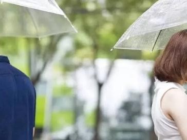 如何挽回以前的婚姻？（重拾爱情的秘诀与技巧，）