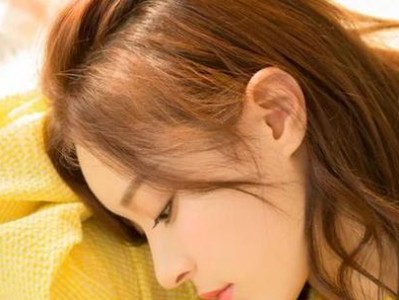 男人们最看重老婆的身体部位（揭秘男人心中的“完美身材”，探究背后的原因）