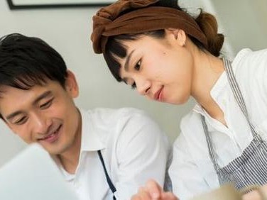 离婚前必须谈清楚的三个问题（女人离婚，这三个问题要谈好！）