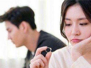 失望型分手的最佳挽回周期（如何在恰当的时间内挽回爱情）
