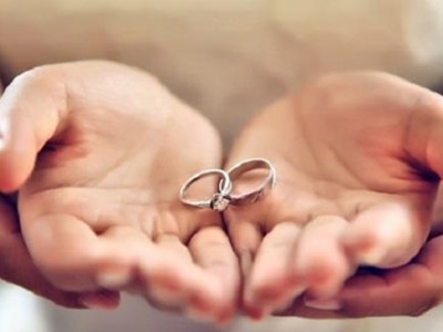 以伊犁婚姻挽回的机制（掌握这些方法，成功挽回爱情不是梦）