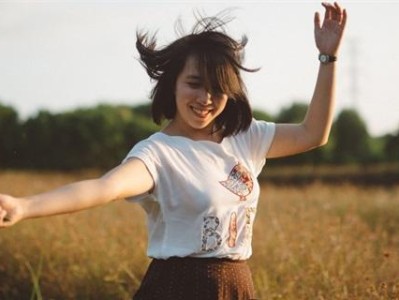 重拾失落的爱——如何挽回后悔离开的摩羯男（15个有效技巧让你成功挽回摩羯男的心）