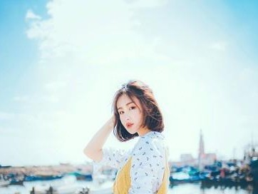 分手后挽回的注意事项（15个实用建议帮助你成功挽回分手的恋人）